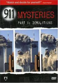 9/11 Mysteries: Demolitions (0)