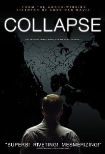 Collapse (2009)