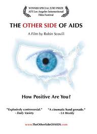 The Other Side of AIDS (2004)